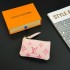 LV card wallet 8